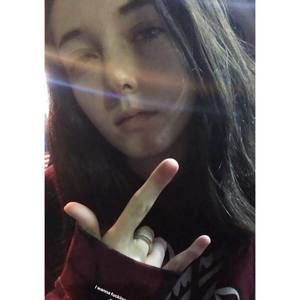 Meet your Posher, Delaney